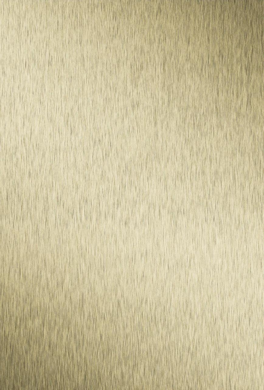 705