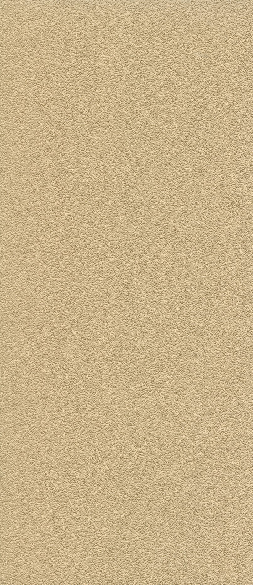 1001