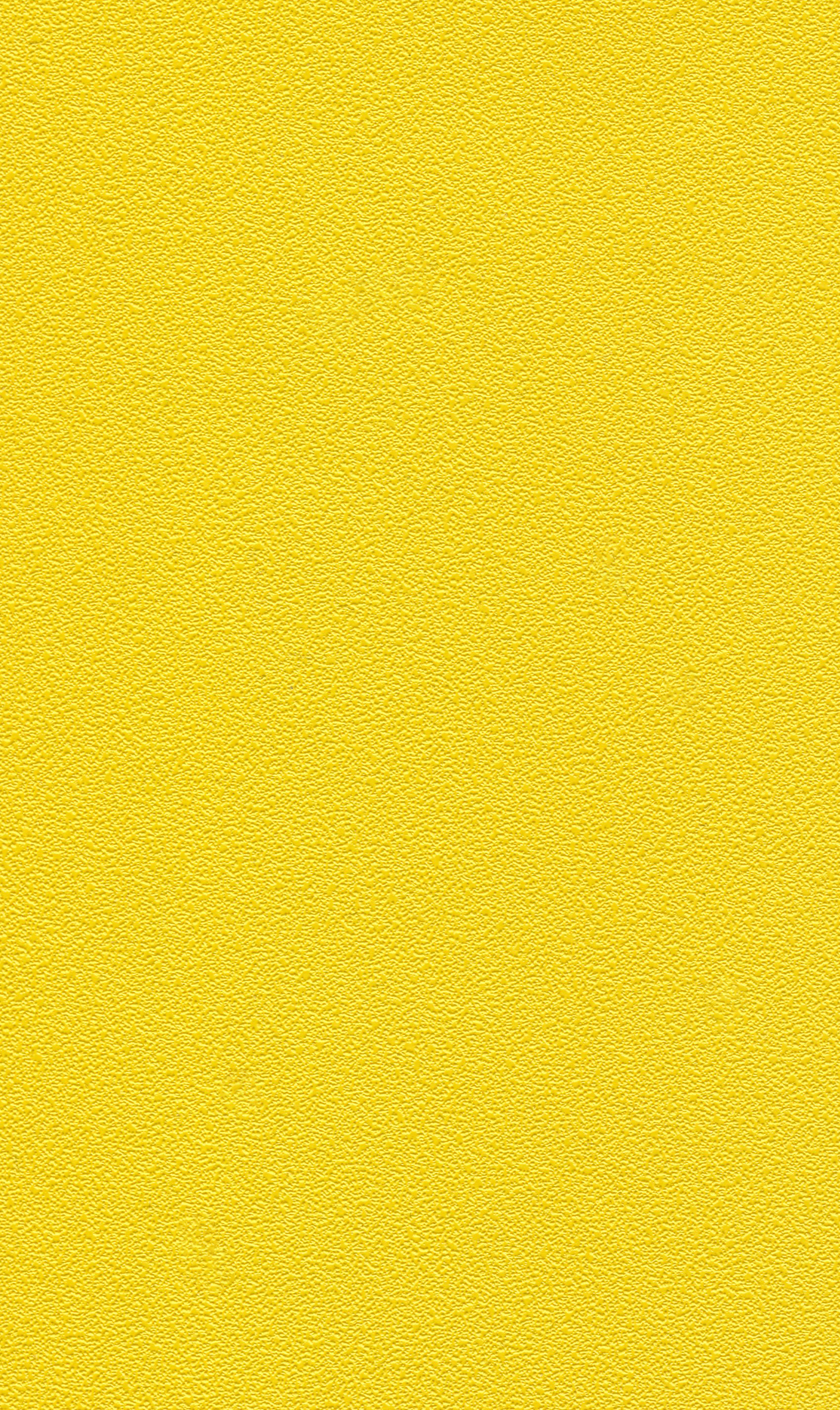 1023
