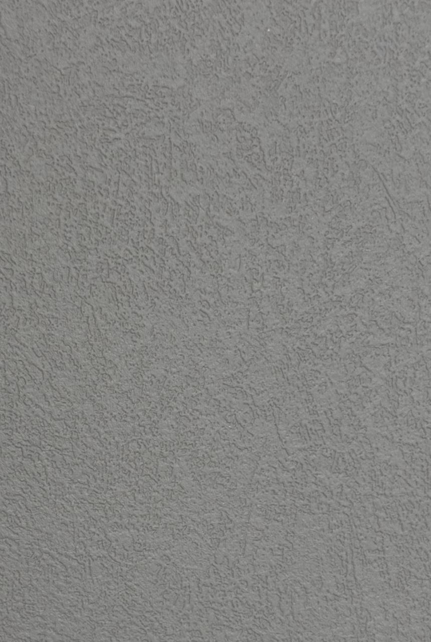 103