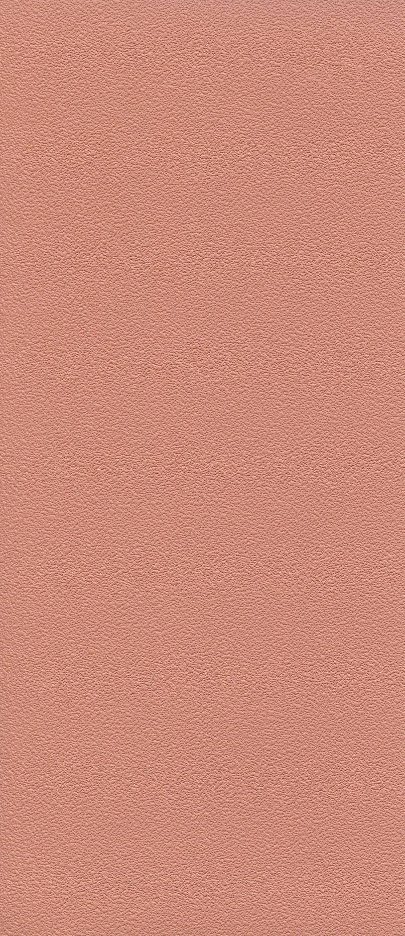 3012