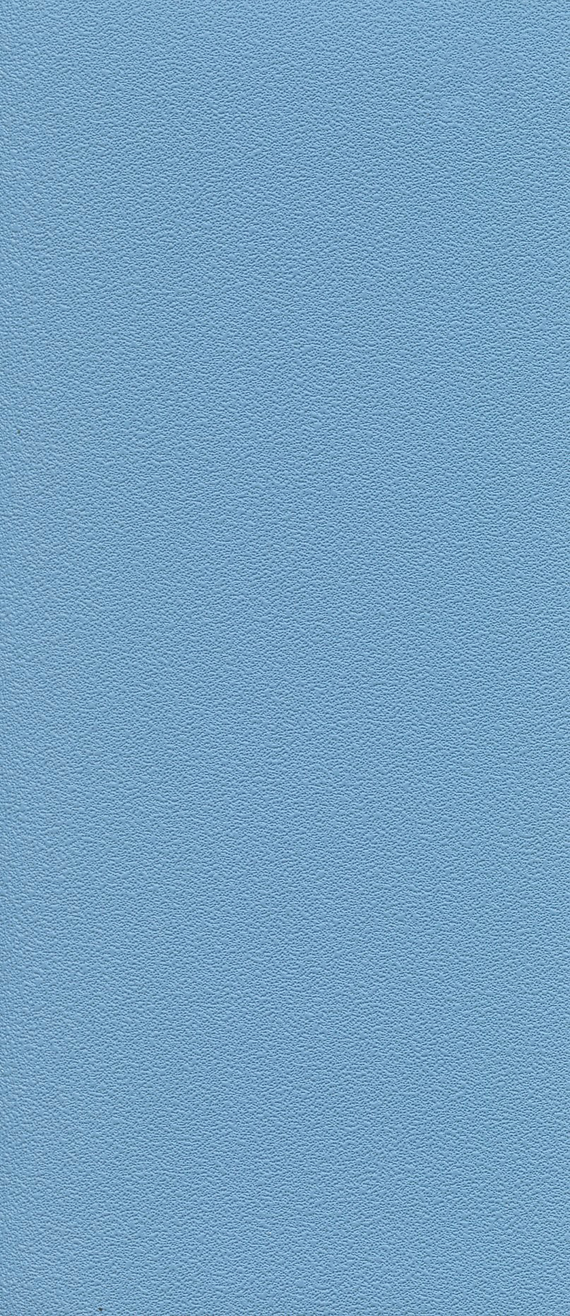 5024