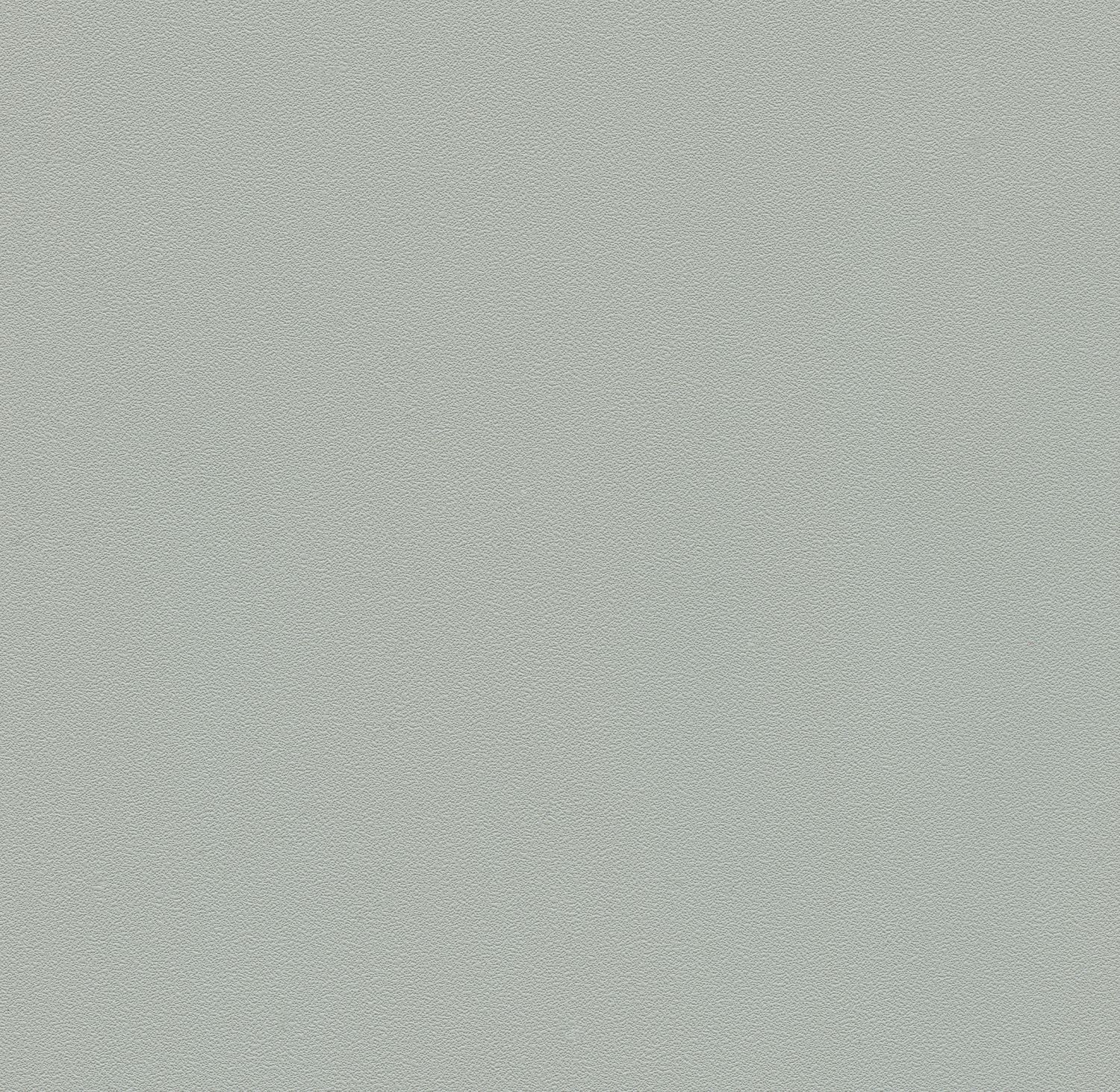 7044