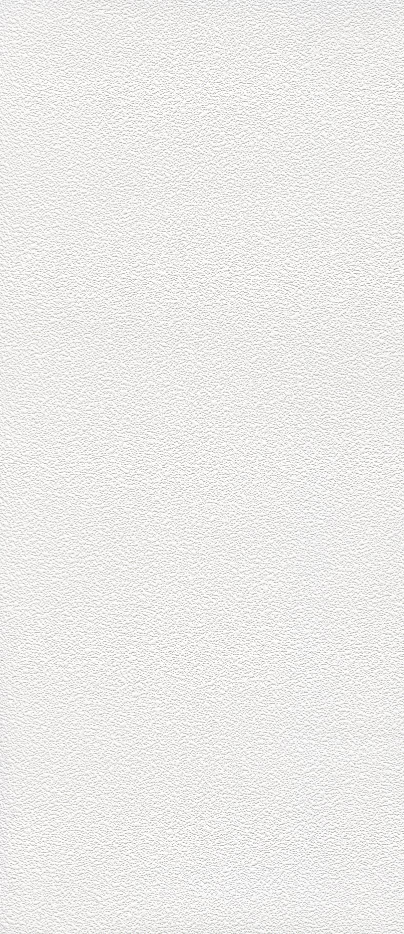 9003