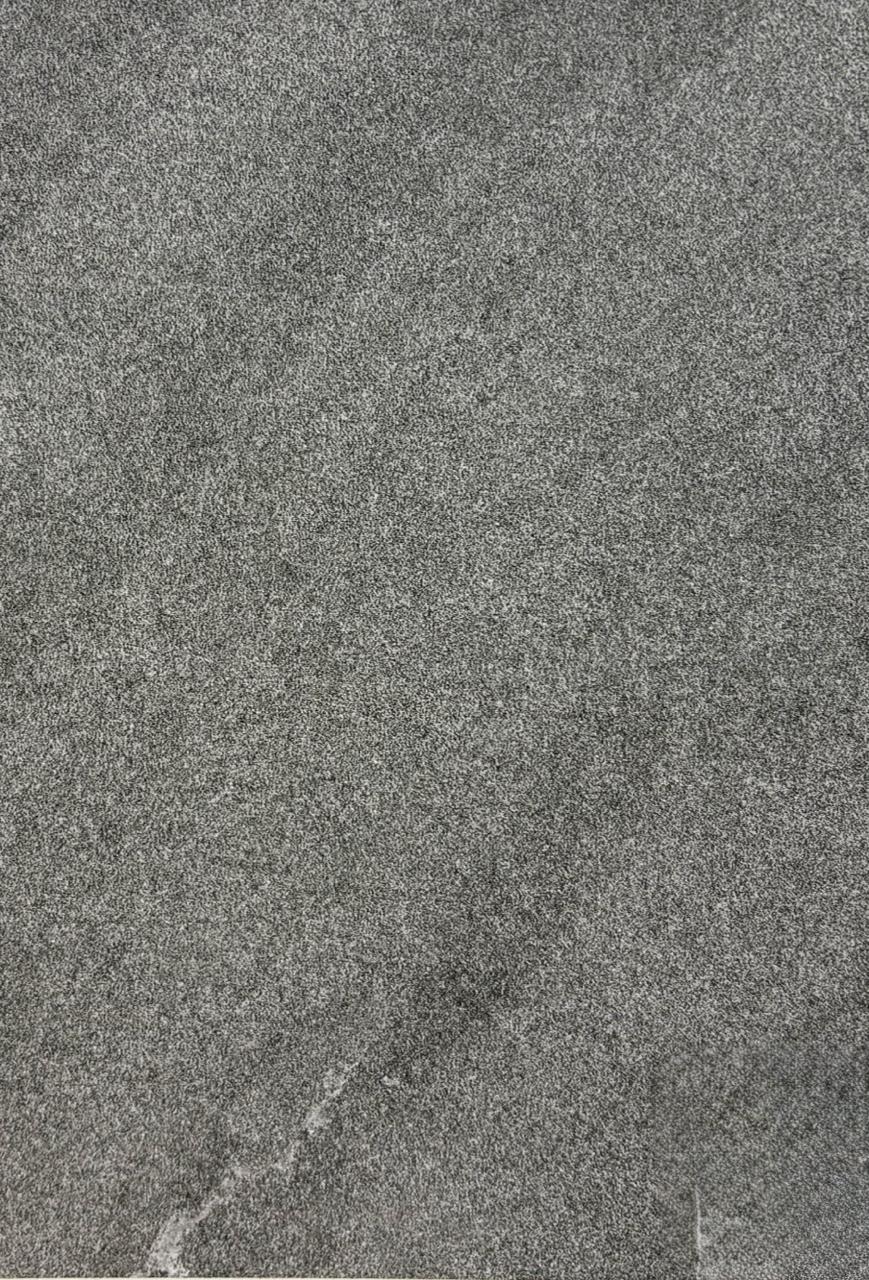 5301